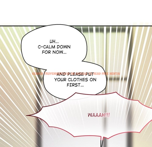 Read Hentai Image 50 11805 in comic The Seed Of Destiny - Chapter 7 - www.hentaitnt.net