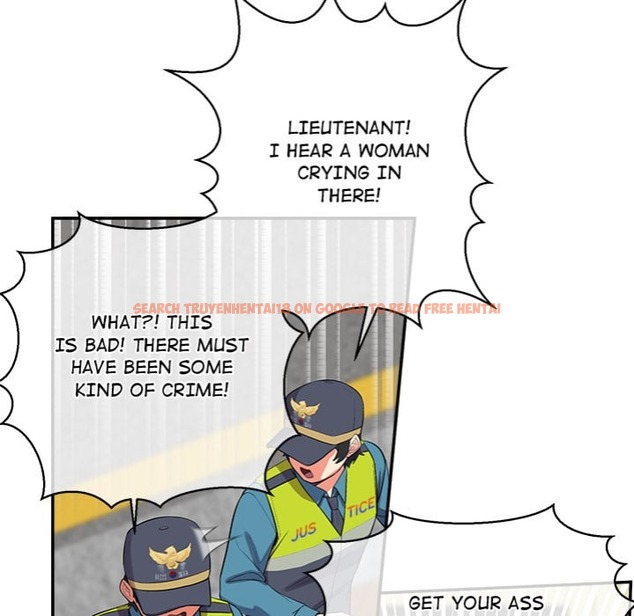 Read Hentai Image 53 11805 in comic The Seed Of Destiny - Chapter 7 - www.hentaitnt.net