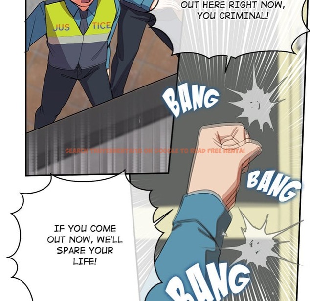 Read Hentai Image 54 11805 in comic The Seed Of Destiny - Chapter 7 - www.hentaitnt.net