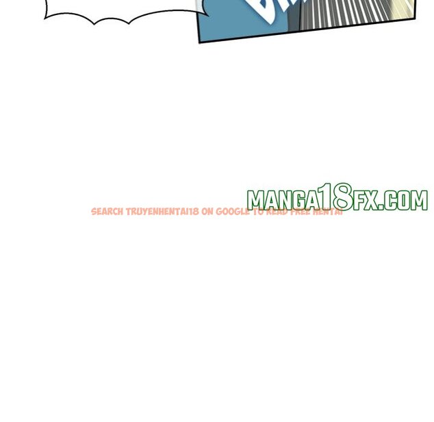 Read Hentai Image 55 805 in comic The Seed Of Destiny - Chapter 7 - www.hentaitnt.net