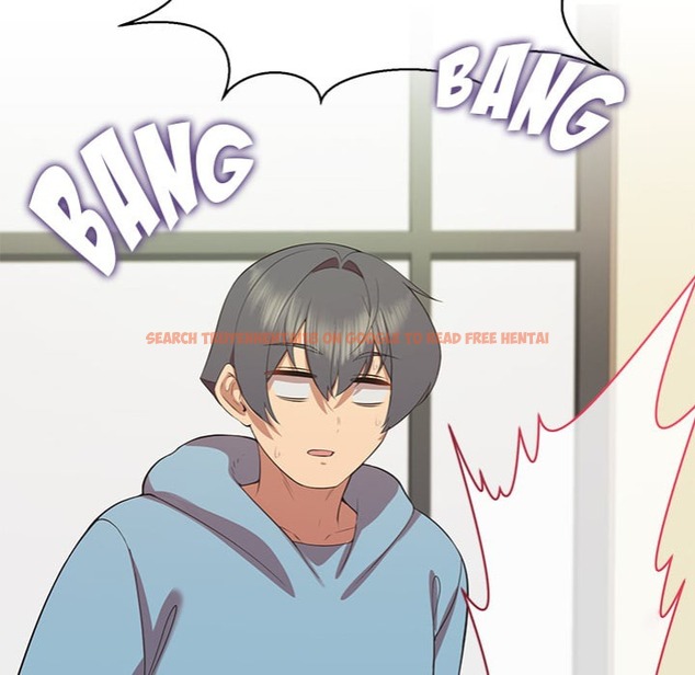 Read Hentai Image 57 11805 in comic The Seed Of Destiny - Chapter 7 - www.hentaitnt.net