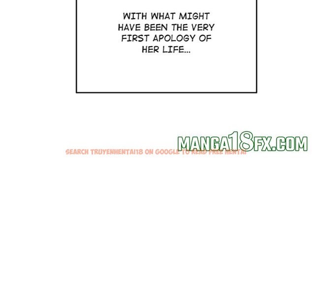 Read Hentai Image 6 805 in comic The Seed Of Destiny - Chapter 7 - www.hentaitnt.net