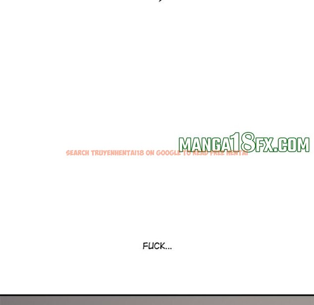 Read Hentai Image 60 805 in comic The Seed Of Destiny - Chapter 7 - www.hentaitnt.net