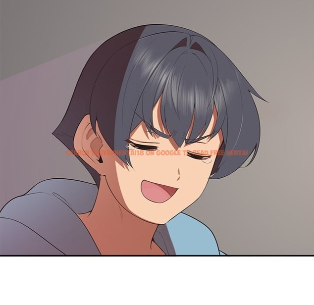 Read Hentai Image 61 11805 in comic The Seed Of Destiny - Chapter 7 - www.hentaitnt.net