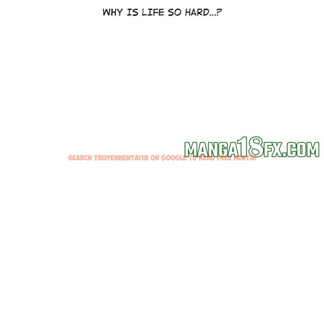 Read Hentai Image 62 805 in comic The Seed Of Destiny - Chapter 7 - www.hentaitnt.net