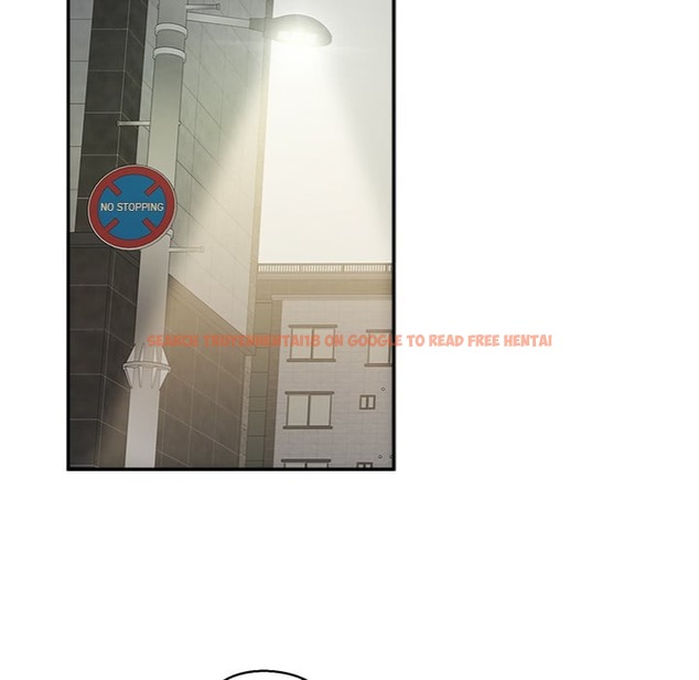 Read Hentai Image 64 11805 in comic The Seed Of Destiny - Chapter 7 - www.hentaitnt.net