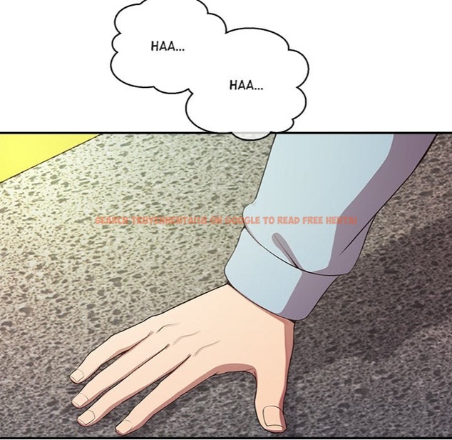 Read Hentai Image 65 11805 in comic The Seed Of Destiny - Chapter 7 - www.hentaitnt.net