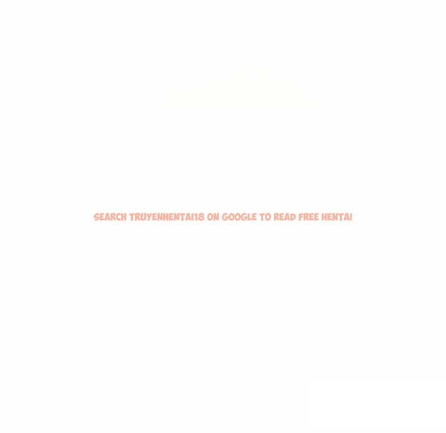 Read Hentai Image 66 11805 in comic The Seed Of Destiny - Chapter 7 - www.hentaitnt.net