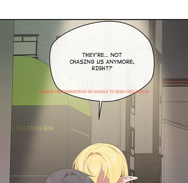 Read Hentai Image 67 11805 in comic The Seed Of Destiny - Chapter 7 - www.hentaitnt.net