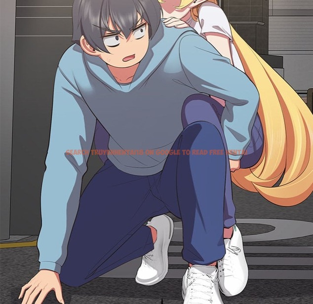 Read Hentai Image 68 11805 in comic The Seed Of Destiny - Chapter 7 - www.hentaitnt.net