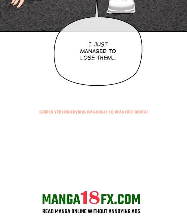 Read Hentai Image 69 805 in comic The Seed Of Destiny - Chapter 7 - www.hentaitnt.net