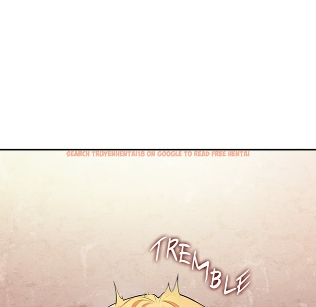 Read Hentai Image 7 11805 in comic The Seed Of Destiny - Chapter 7 - www.hentaitnt.net