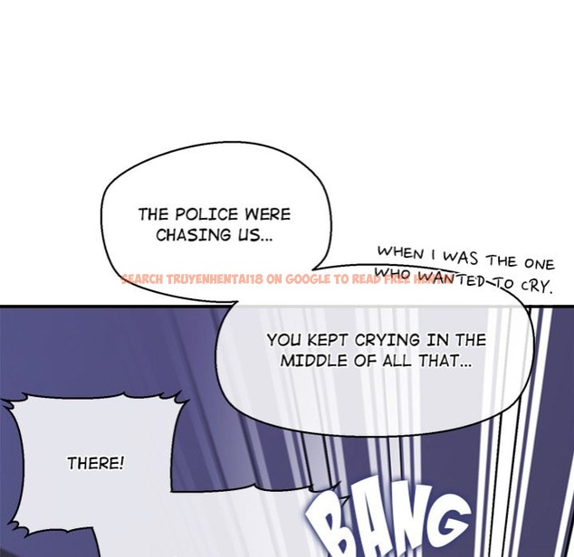 Read Hentai Image 70 11805 in comic The Seed Of Destiny - Chapter 7 - www.hentaitnt.net