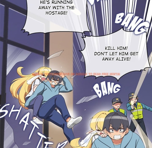 Read Hentai Image 71 11805 in comic The Seed Of Destiny - Chapter 7 - www.hentaitnt.net