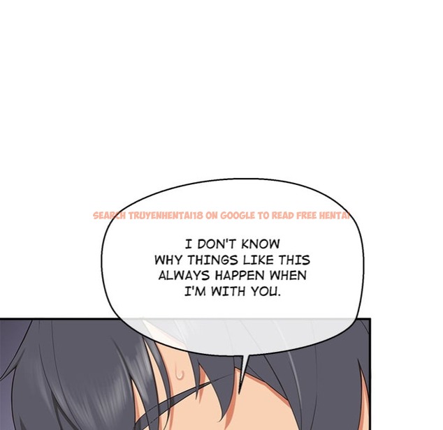 Read Hentai Image 74 11805 in comic The Seed Of Destiny - Chapter 7 - www.hentaitnt.net