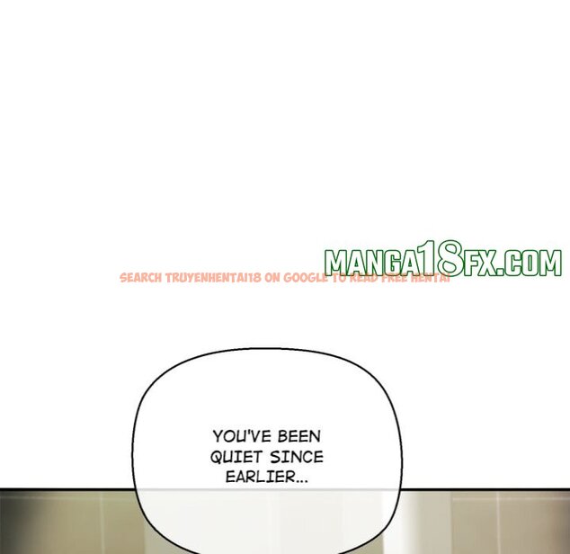 Read Hentai Image 76 805 in comic The Seed Of Destiny - Chapter 7 - www.hentaitnt.net