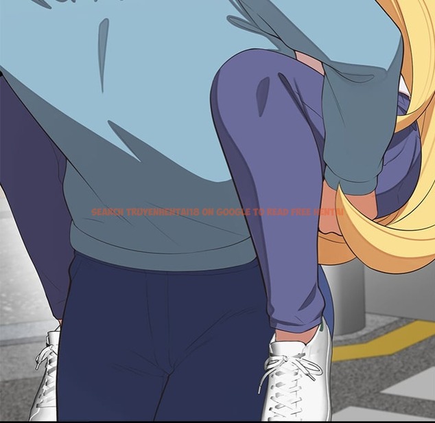 Read Hentai Image 78 11805 in comic The Seed Of Destiny - Chapter 7 - www.hentaitnt.net