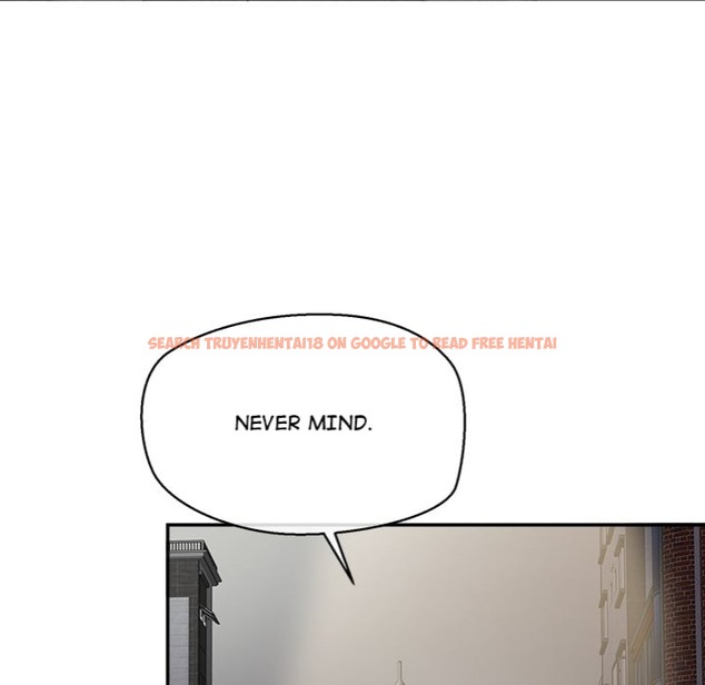 Read Hentai Image 79 11805 in comic The Seed Of Destiny - Chapter 7 - www.hentaitnt.net