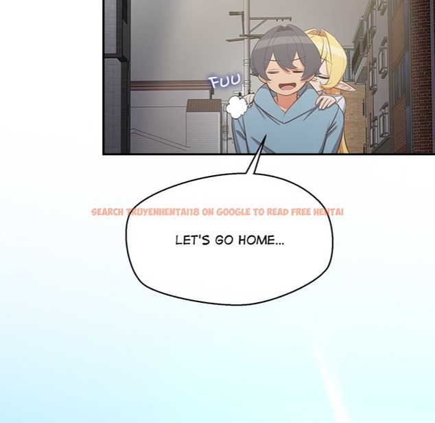 Read Hentai Image 80 11805 in comic The Seed Of Destiny - Chapter 7 - www.hentaitnt.net