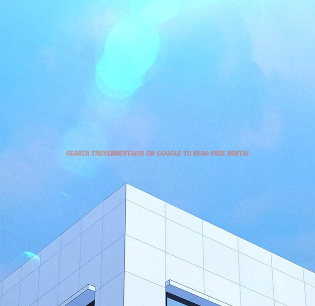 Read Hentai Image 82 11805 in comic The Seed Of Destiny - Chapter 7 - www.hentaitnt.net