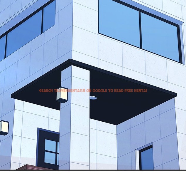 Read Hentai Image 83 11805 in comic The Seed Of Destiny - Chapter 7 - www.hentaitnt.net