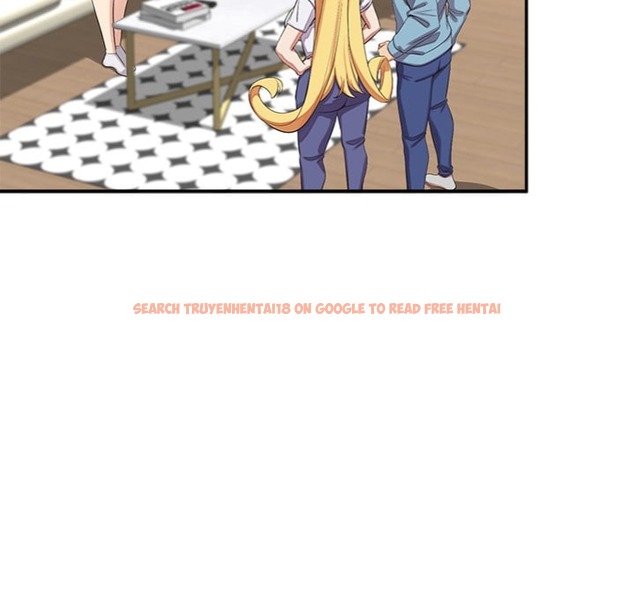 Read Hentai Image 85 11805 in comic The Seed Of Destiny - Chapter 7 - www.hentaitnt.net