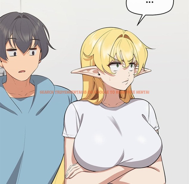 Read Hentai Image 87 11805 in comic The Seed Of Destiny - Chapter 7 - www.hentaitnt.net