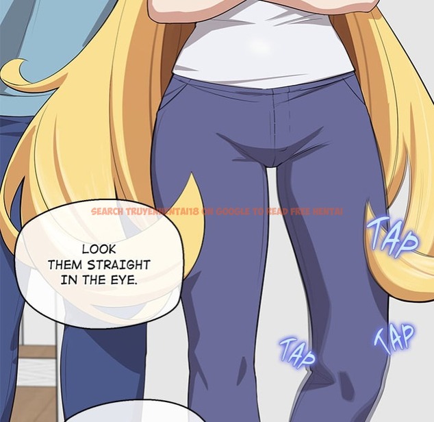 Read Hentai Image 88 11805 in comic The Seed Of Destiny - Chapter 7 - www.hentaitnt.net