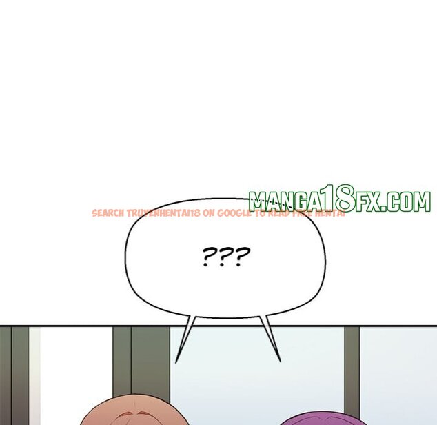 Read Hentai Image 91 805 in comic The Seed Of Destiny - Chapter 7 - www.hentaitnt.net