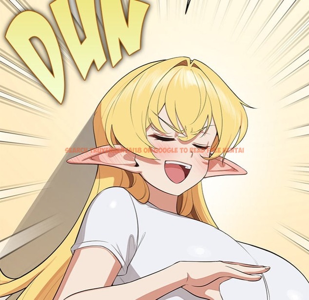 Read Hentai Image 95 11805 in comic The Seed Of Destiny - Chapter 7 - www.hentaitnt.net