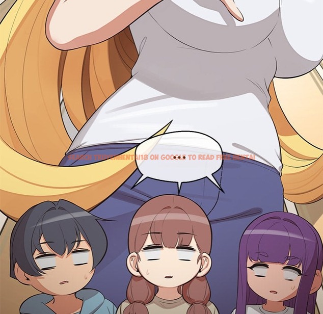 Read Hentai Image 96 11805 in comic The Seed Of Destiny - Chapter 7 - www.hentaitnt.net