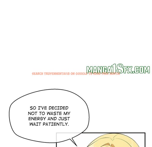 Read Hentai Image 98 805 in comic The Seed Of Destiny - Chapter 7 - www.hentaitnt.net