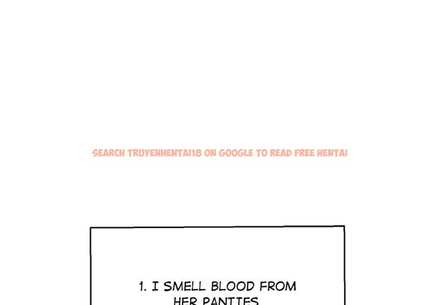 Read Hentai Image 1 12201 in comic The Seed Of Destiny - Chapter 8 - www.hentaitnt.net