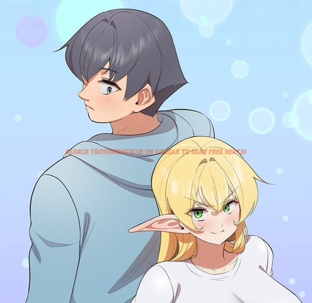 Read Hentai Image 10 12201 in comic The Seed Of Destiny - Chapter 8 - www.hentaitnt.net