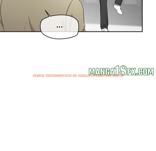 Read Hentai Image 100 202 in comic The Seed Of Destiny - Chapter 8 - www.hentaitnt.net