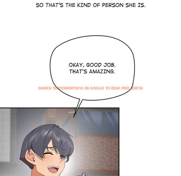 Read Hentai Image 101 12202 in comic The Seed Of Destiny - Chapter 8 - www.hentaitnt.net