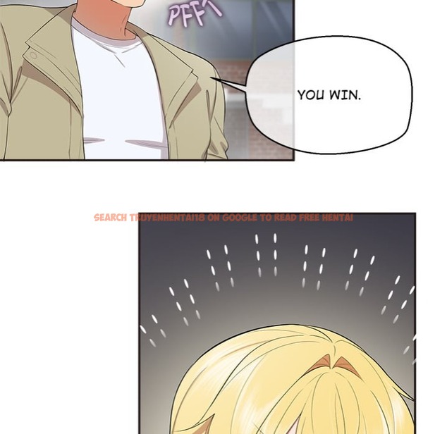 Read Hentai Image 102 12202 in comic The Seed Of Destiny - Chapter 8 - www.hentaitnt.net