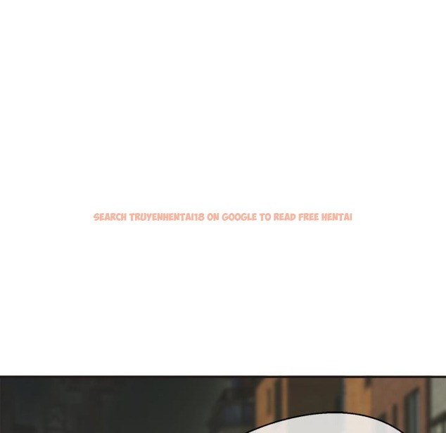 Read Hentai Image 104 12202 in comic The Seed Of Destiny - Chapter 8 - www.hentaitnt.net