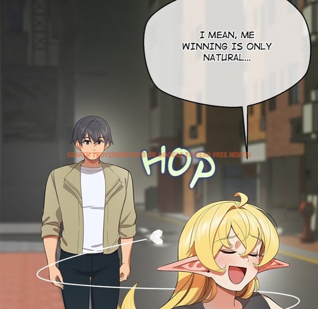 Read Hentai Image 105 12202 in comic The Seed Of Destiny - Chapter 8 - www.hentaitnt.net