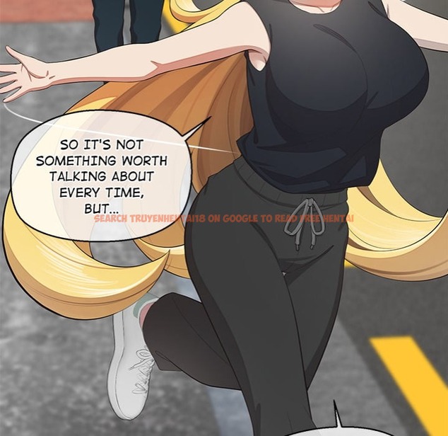 Read Hentai Image 106 12202 in comic The Seed Of Destiny - Chapter 8 - www.hentaitnt.net