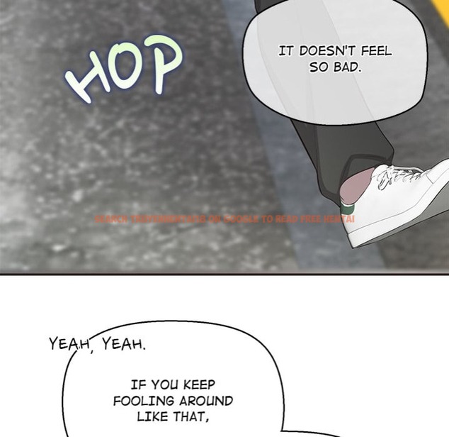 Read Hentai Image 107 12202 in comic The Seed Of Destiny - Chapter 8 - www.hentaitnt.net