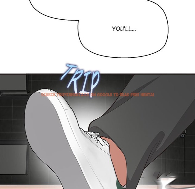 Read Hentai Image 108 12202 in comic The Seed Of Destiny - Chapter 8 - www.hentaitnt.net