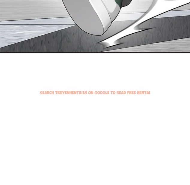 Read Hentai Image 109 12202 in comic The Seed Of Destiny - Chapter 8 - www.hentaitnt.net