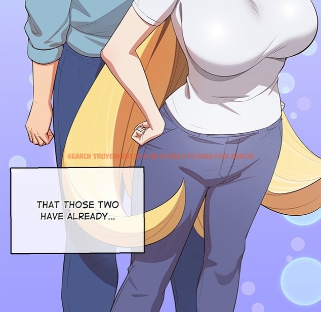 Read Hentai Image 11 12201 in comic The Seed Of Destiny - Chapter 8 - www.hentaitnt.net