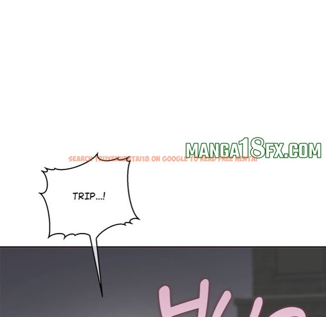 Read Hentai Image 110 202 in comic The Seed Of Destiny - Chapter 8 - www.hentaitnt.net