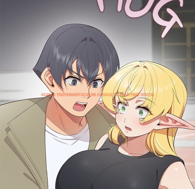 Read Hentai Image 111 12202 in comic The Seed Of Destiny - Chapter 8 - www.hentaitnt.net