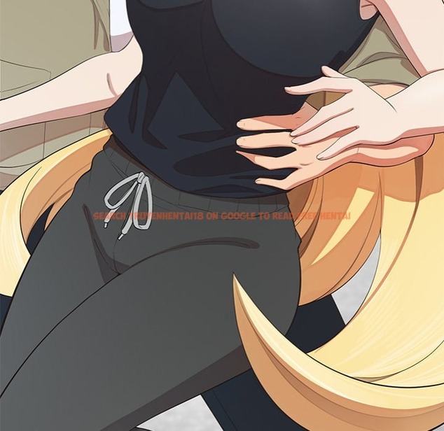 Read Hentai Image 112 12202 in comic The Seed Of Destiny - Chapter 8 - www.hentaitnt.net