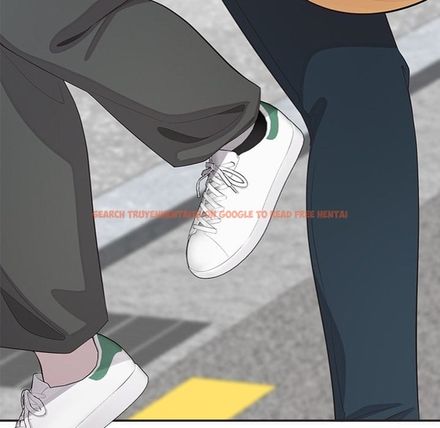 Read Hentai Image 113 12202 in comic The Seed Of Destiny - Chapter 8 - www.hentaitnt.net