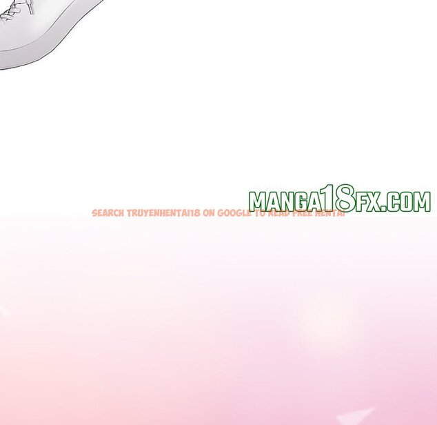 Read Hentai Image 114 202 in comic The Seed Of Destiny - Chapter 8 - www.hentaitnt.net