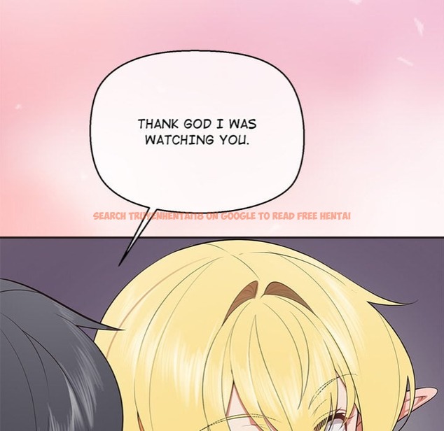 Read Hentai Image 115 12202 in comic The Seed Of Destiny - Chapter 8 - www.hentaitnt.net